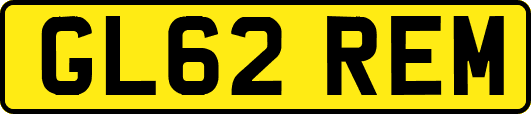 GL62REM