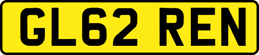 GL62REN