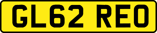 GL62REO