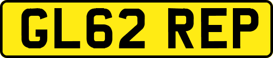 GL62REP