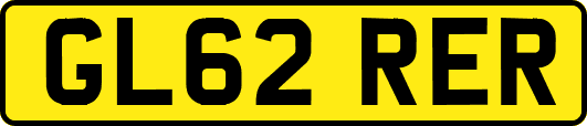 GL62RER