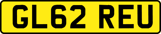 GL62REU