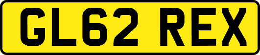 GL62REX