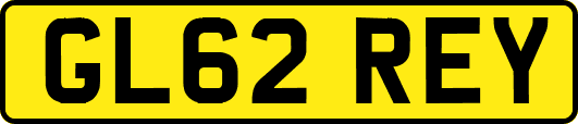 GL62REY
