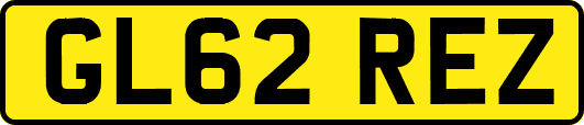 GL62REZ