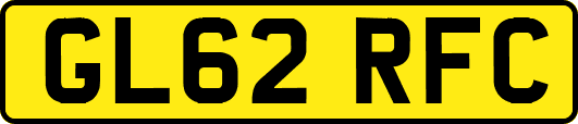 GL62RFC