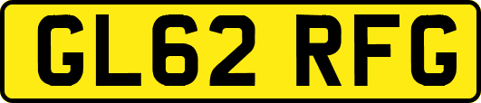 GL62RFG