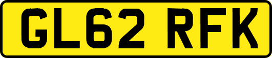 GL62RFK