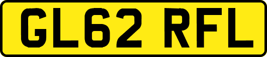 GL62RFL