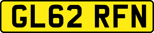 GL62RFN