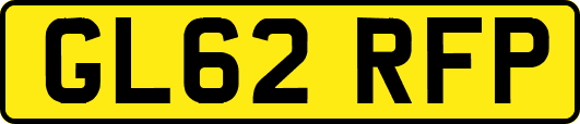 GL62RFP
