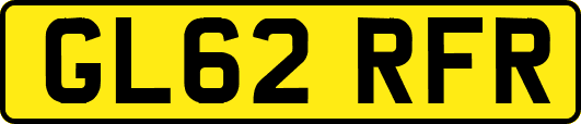 GL62RFR