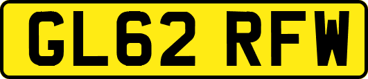 GL62RFW