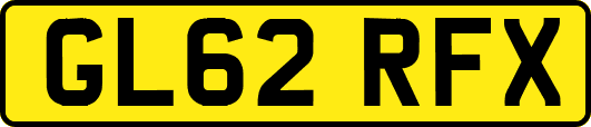 GL62RFX