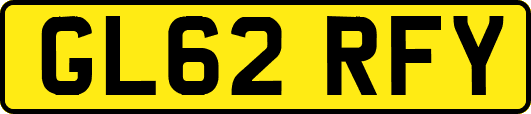 GL62RFY