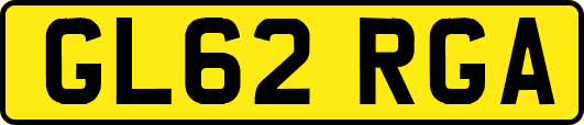 GL62RGA