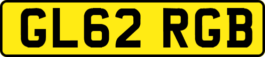 GL62RGB