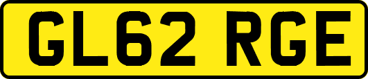 GL62RGE