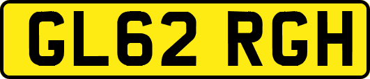 GL62RGH