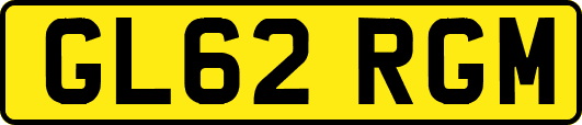 GL62RGM
