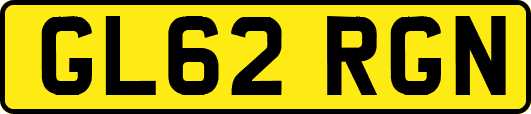 GL62RGN