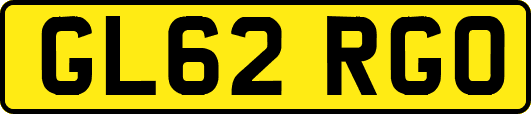 GL62RGO