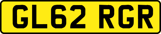 GL62RGR