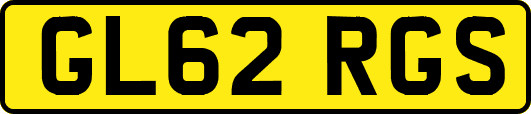 GL62RGS