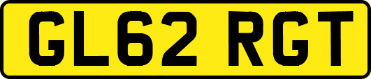 GL62RGT