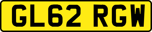 GL62RGW