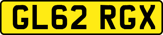 GL62RGX