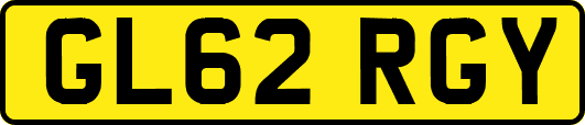 GL62RGY