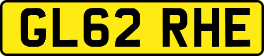 GL62RHE