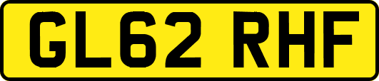 GL62RHF