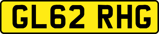 GL62RHG