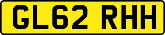 GL62RHH