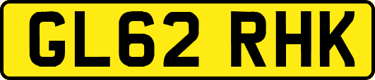 GL62RHK