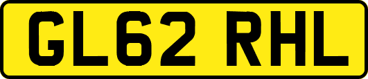 GL62RHL