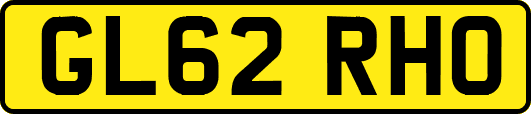 GL62RHO