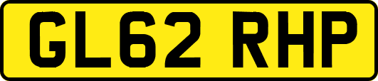 GL62RHP
