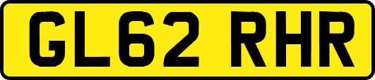 GL62RHR