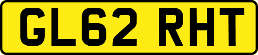 GL62RHT