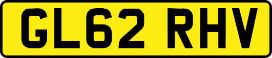 GL62RHV