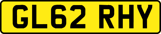 GL62RHY
