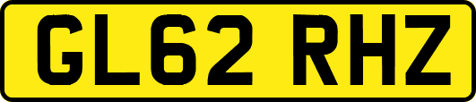 GL62RHZ