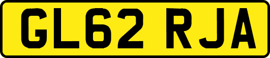GL62RJA