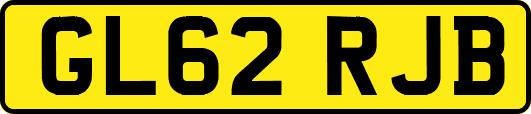 GL62RJB