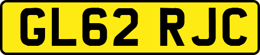 GL62RJC