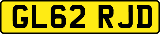 GL62RJD