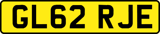 GL62RJE